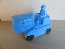 572I Vintage Engin TP