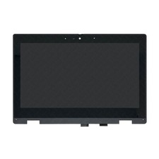 LCD Ecran Tactile