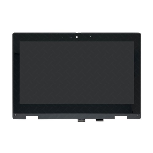 Lcd ecran tactile - ecran,