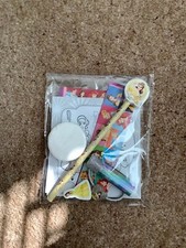 Sac à goodies amusant fille