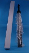 Broncolor Visatec 55.101.00