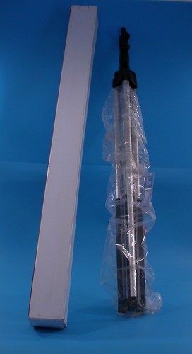 Broncolor visatec 101 00 - broncolor,