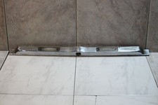 Original Mercedes Sl SLC R107