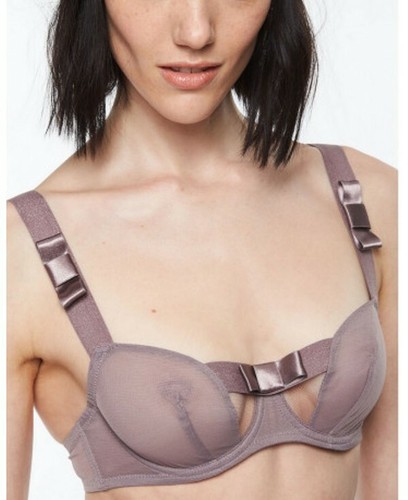 Chantal thomass soutien gorge - thomass,