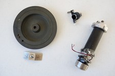 Kit son optique - Pièce détachée d'origine EIKI NT2