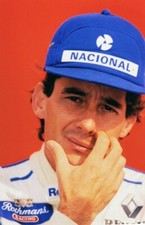 Photo De Presse Vintage Auto