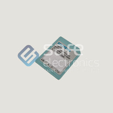6ES7953-8LM31-0AA0 - Carte mémoire SIEMENS
