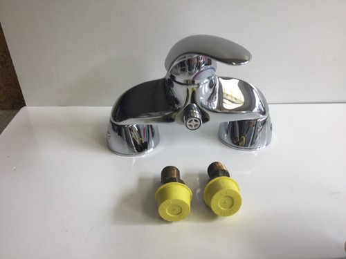 Armatures douche hansa star - armatures,