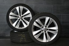 Original Opel Meriva B Zafira