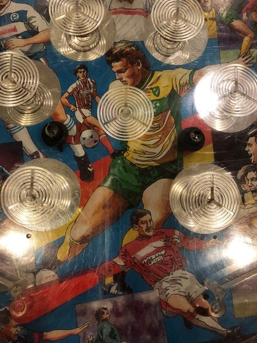 World cup soccer tabletop - cup,