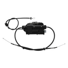 Frein à main électrique 34436864546 Frein à Main de Parking for BMW X6 F16