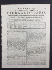 Vignerons du Loiret en