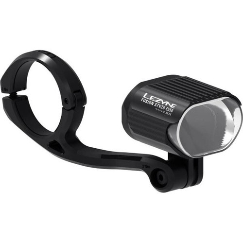 Lezyne bike fusion - e-bike,