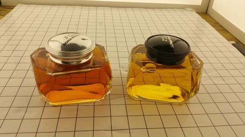 Parfum factice emanuel - parfum, 7e
