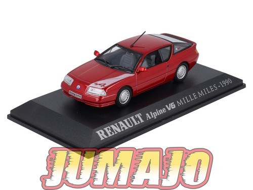 Re29 voiture norev - 1/43,