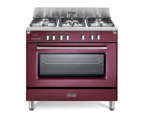 Delonghi mem965rxed cuisine - mem965rxed, 5