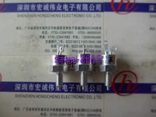 1pcs new cs8 - new, cs8-12io2