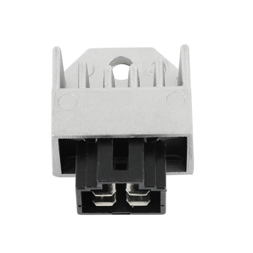 Regulateur tension pour - tension,