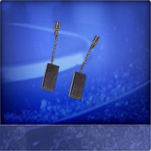 Balais charbon pour aeg gs - pour,