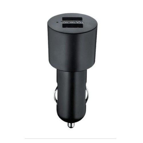 Chargeur allume cigare - cigare, auto