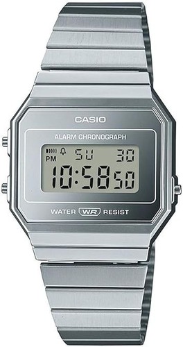 Casio a700wev 7aef - casio, a700wev-7aef
