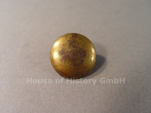 151905 bouton en laiton - bouton,