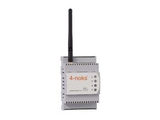 Modem Gprs Intellymodem 4-Noks