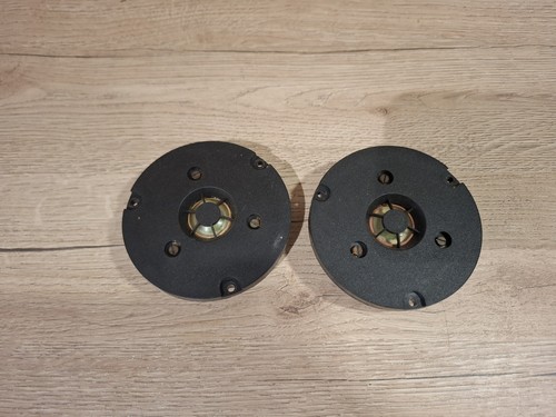 Paire tweeter philips - paire,