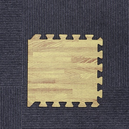 Tapis salle de sport - salle,