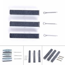 Aucun outil de rodage cylindre