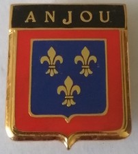 Escadron Transport 2 / 64  ANJOU  Transall  BA 105 EVREUX  OPEX   fab DRAGO 1990