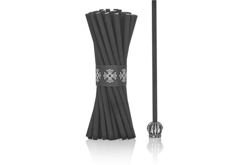 Chrome hearts ensemble - hearts, de