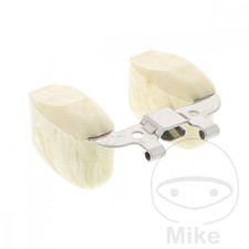 BING FLOTTEUR DE CARBURATEUR