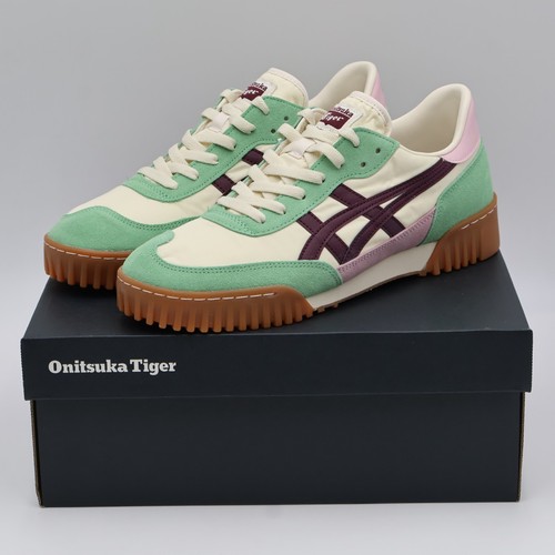 1183c614 200 onitsuka tiger - onitsuka,