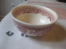 VILLEROY ET BOCH - BURGENLAND