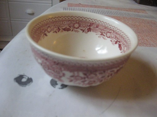 Villeroy boch burgenland - villeroy,