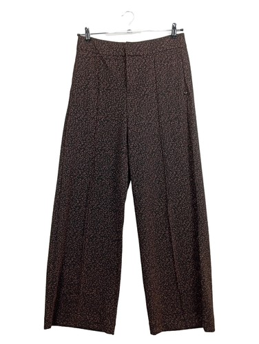 Scotch soda pantalon - scotch,