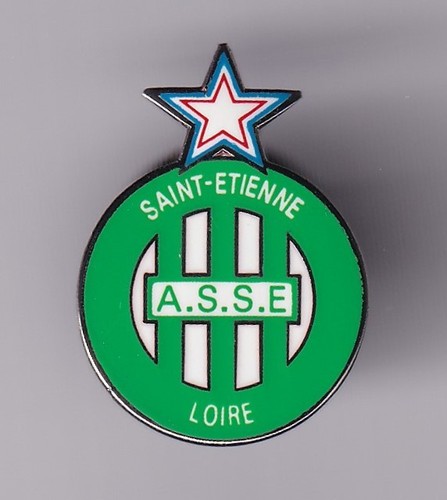 Rare pins pin football - rare, ..