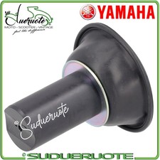 Membrane Du Carburateur Mikuni