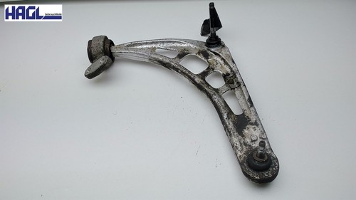 Bras suspension droit bmw - de,