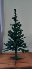 Petit Sapin De Noel (90cm)