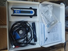 Capteur baumer kit - capteur,
