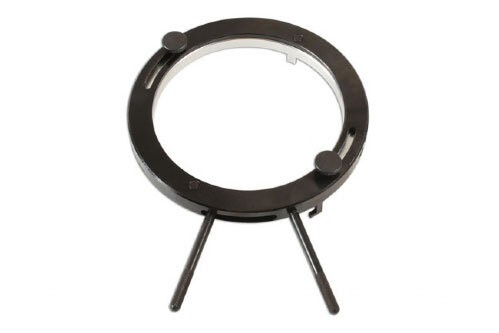 Centreur embrayage pour - pour, bmw