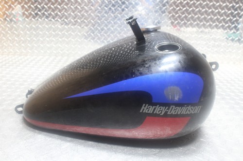 2018 harley davidson low rider - harley-davidson,