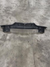 Support de pare chocs arriere ALFA ROMEO BRERA COUPE