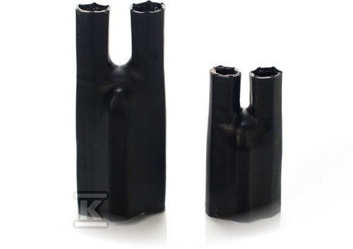 Pal2 cosse double - (6-25),