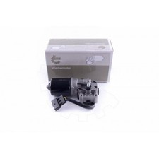 Moteur d'Essuie Glace Avant