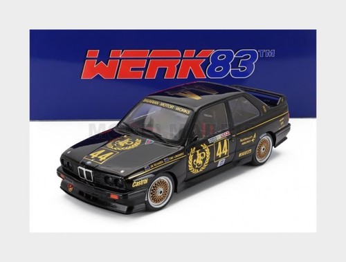 Werk83 w18038004 bmw - bmw, 3
