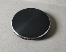 Chapeau de buleur Cuisinière