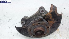 Moyeu De Roue R VW Passat